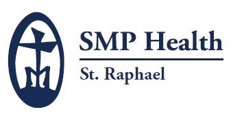 SMP/Mercy Health