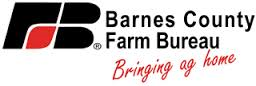 Barnes County Farm Bureau