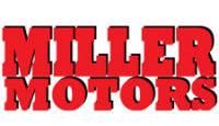 Miller Motors