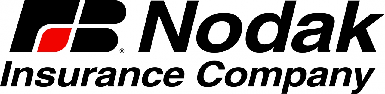 Nodak Insurance Co.