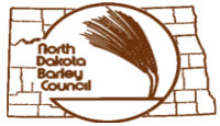 North Dakota Barley Council