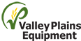 Valley Plains Equipment