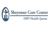 Sheyenne Care Center