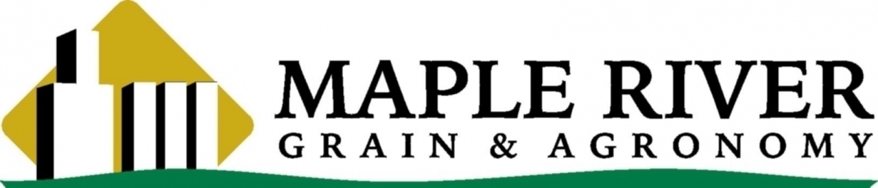 Maple River Grain & Agronomy