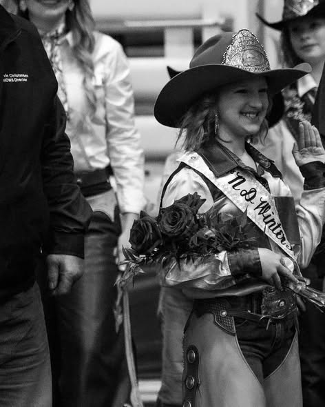 2026 Queen