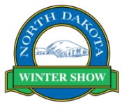 Winter Show Logo