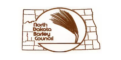 ND Barley Association