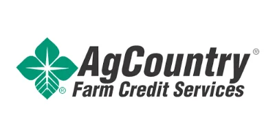 Ag Country Farm Credit Services
