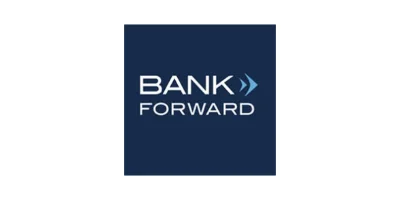Bank Forward