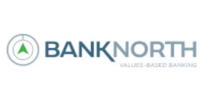 Bank North