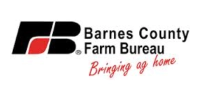 Barnes County Farm Bureau