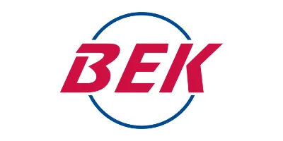 BEK