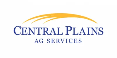 Central Plains Ag Services