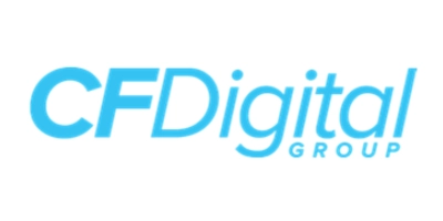 CF Digital Group