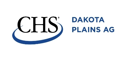 CHS Dakota Plans