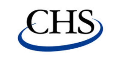CHS