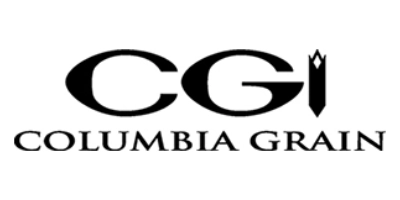 Columbia Grain
