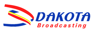 Dakota Broadcasting