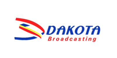 Dakota Broadcasting