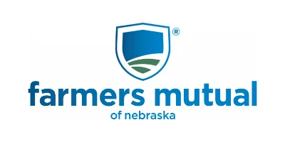 Farmers Mutual of Nebraska