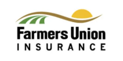 Farmers Union Insurance