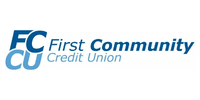 First Community Credit Union