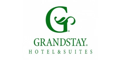 Grandstay Hotel & Suites