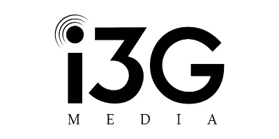 i3G Media