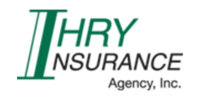 IHRY Insurance Agency, Inc.