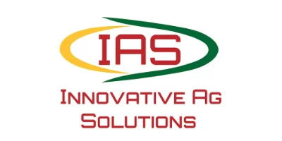 Innovative Ag Solutions
