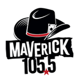 Marverick - 105.5