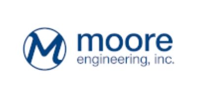 Moore Engineering Inc.
