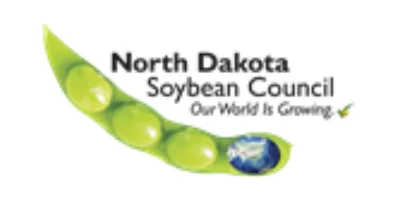 North Dakota Soybean Council
