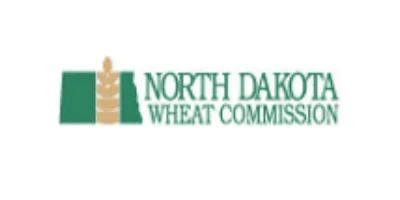 North Dakota Wheat Commission