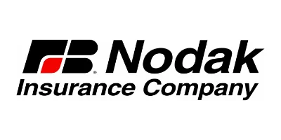 Nodak Insurance Company