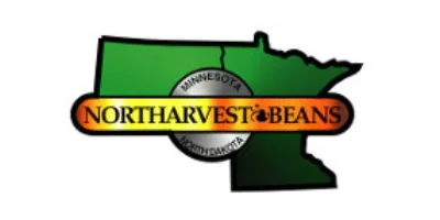 Northarvest Beans