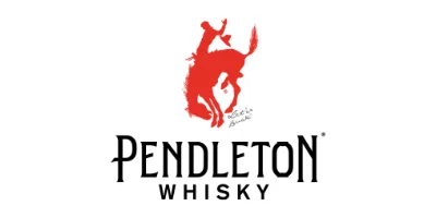 Pendleton Whiskey