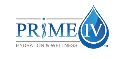Prime IV Hydration & Wellness