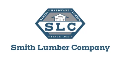 Smith Lumber Company