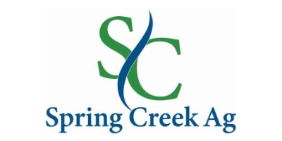 Spring Creek Ag