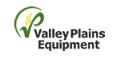 Valley Plains Equipment
