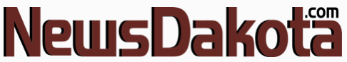 News Dakota