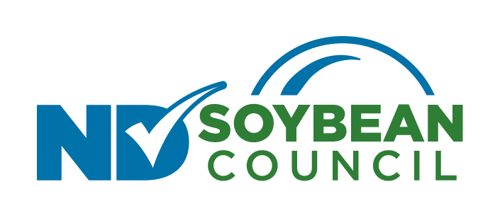 ND Soybean COunsil